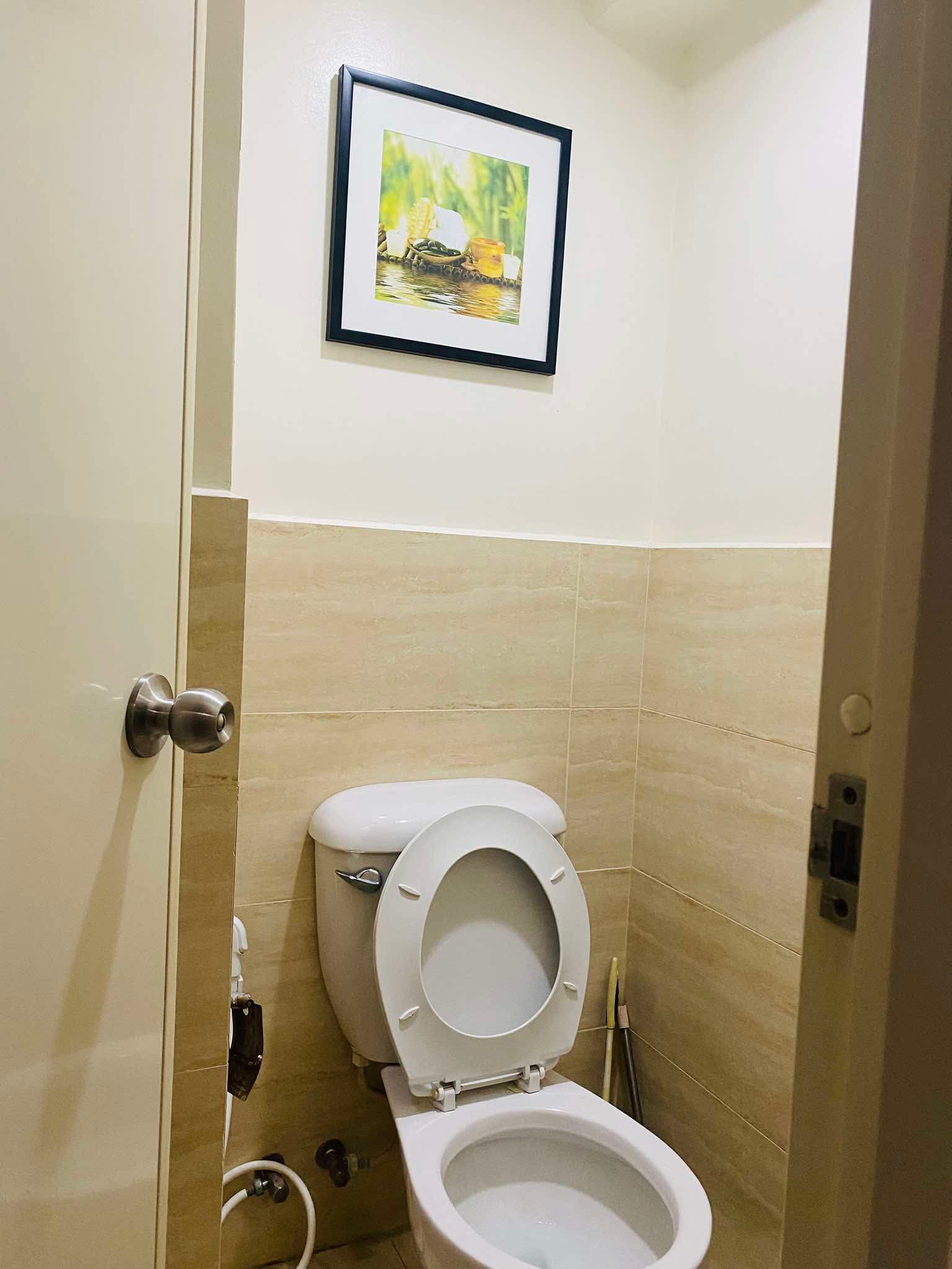 FB_IMG_1734663073410