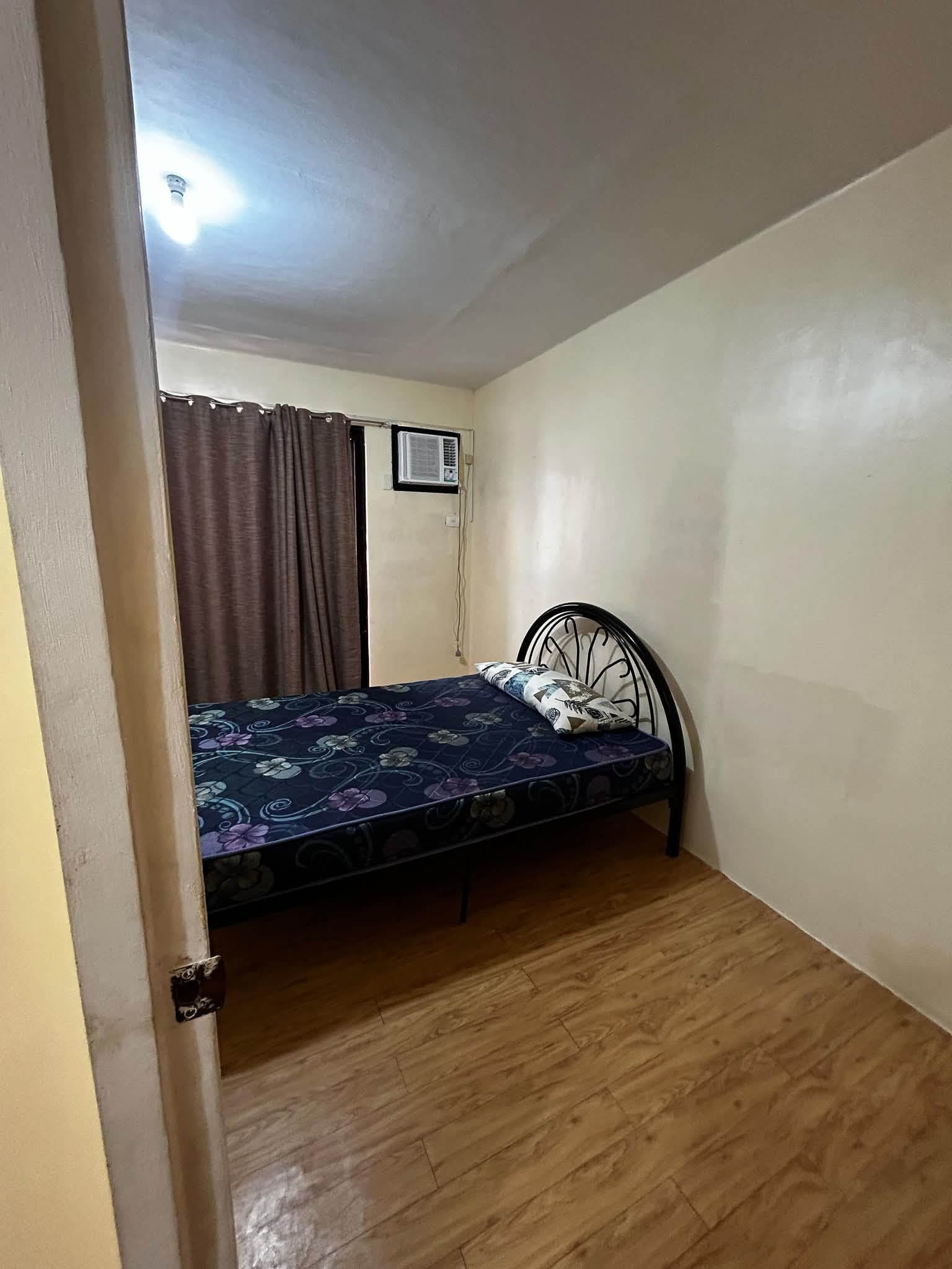 FOR RENT FULLY FURNISHED 2BR IN BF