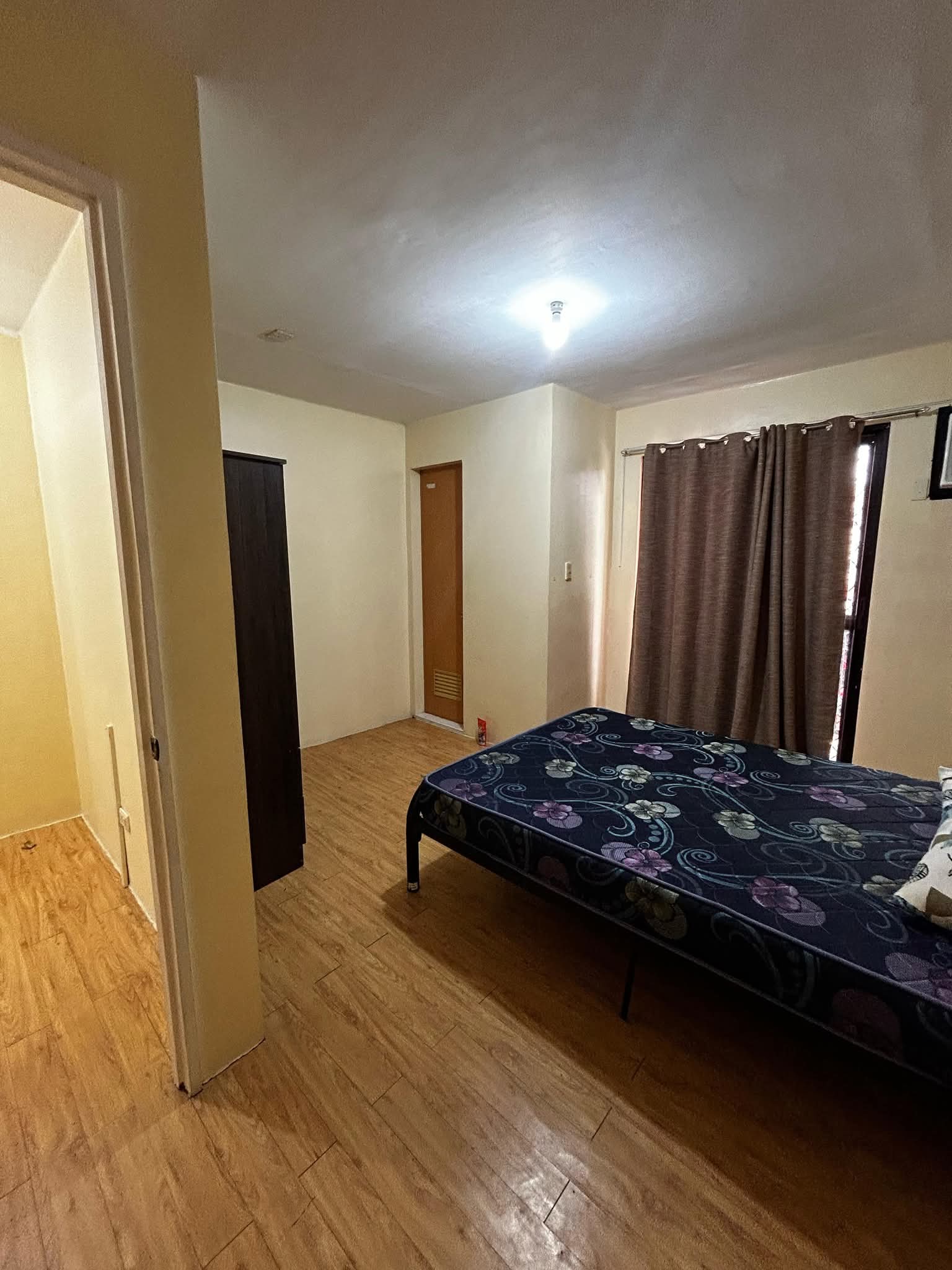 FOR RENT FULLY FURNISHED 2BR IN BF