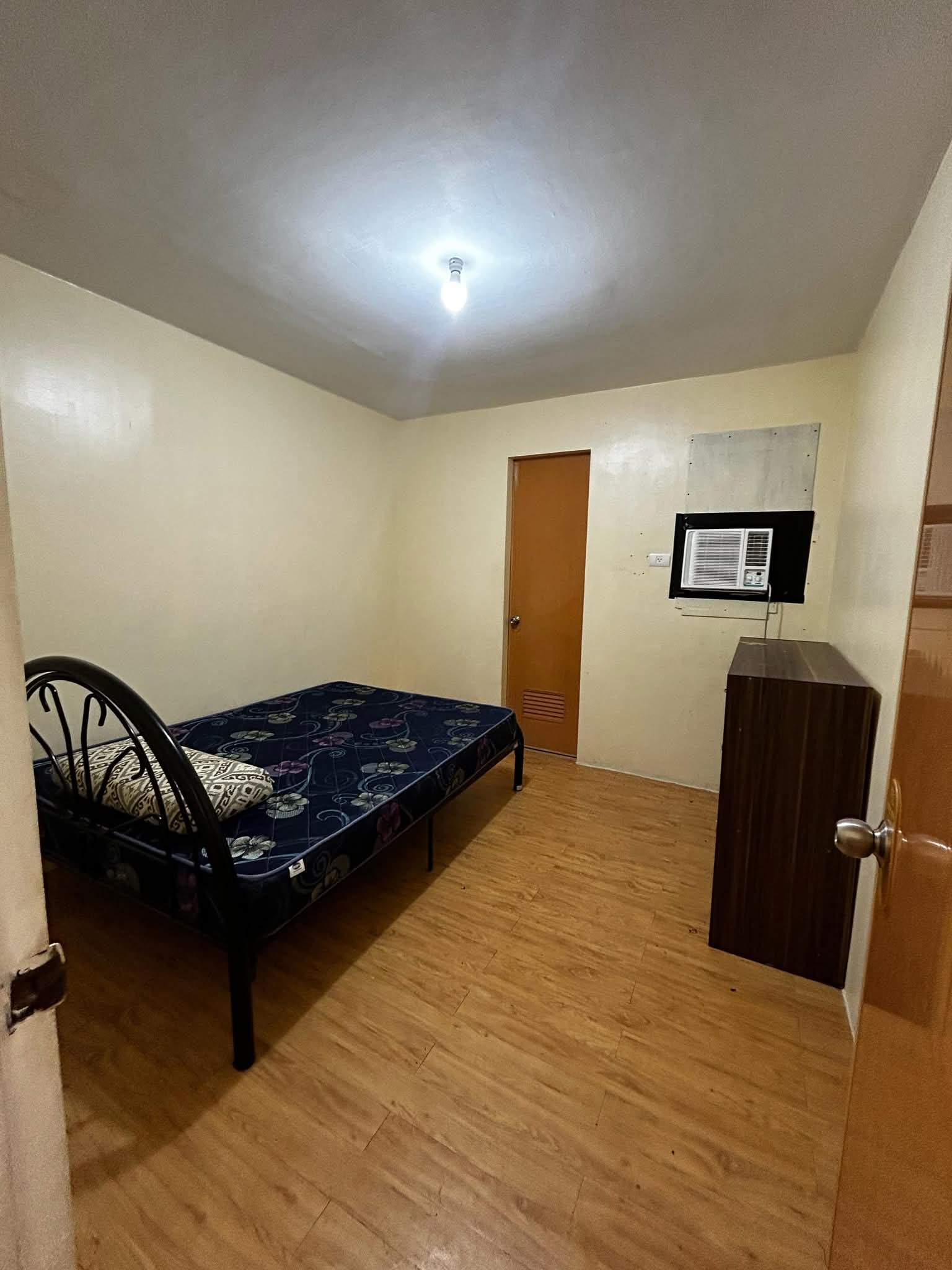 FOR RENT FULLY FURNISHED 2BR IN BF