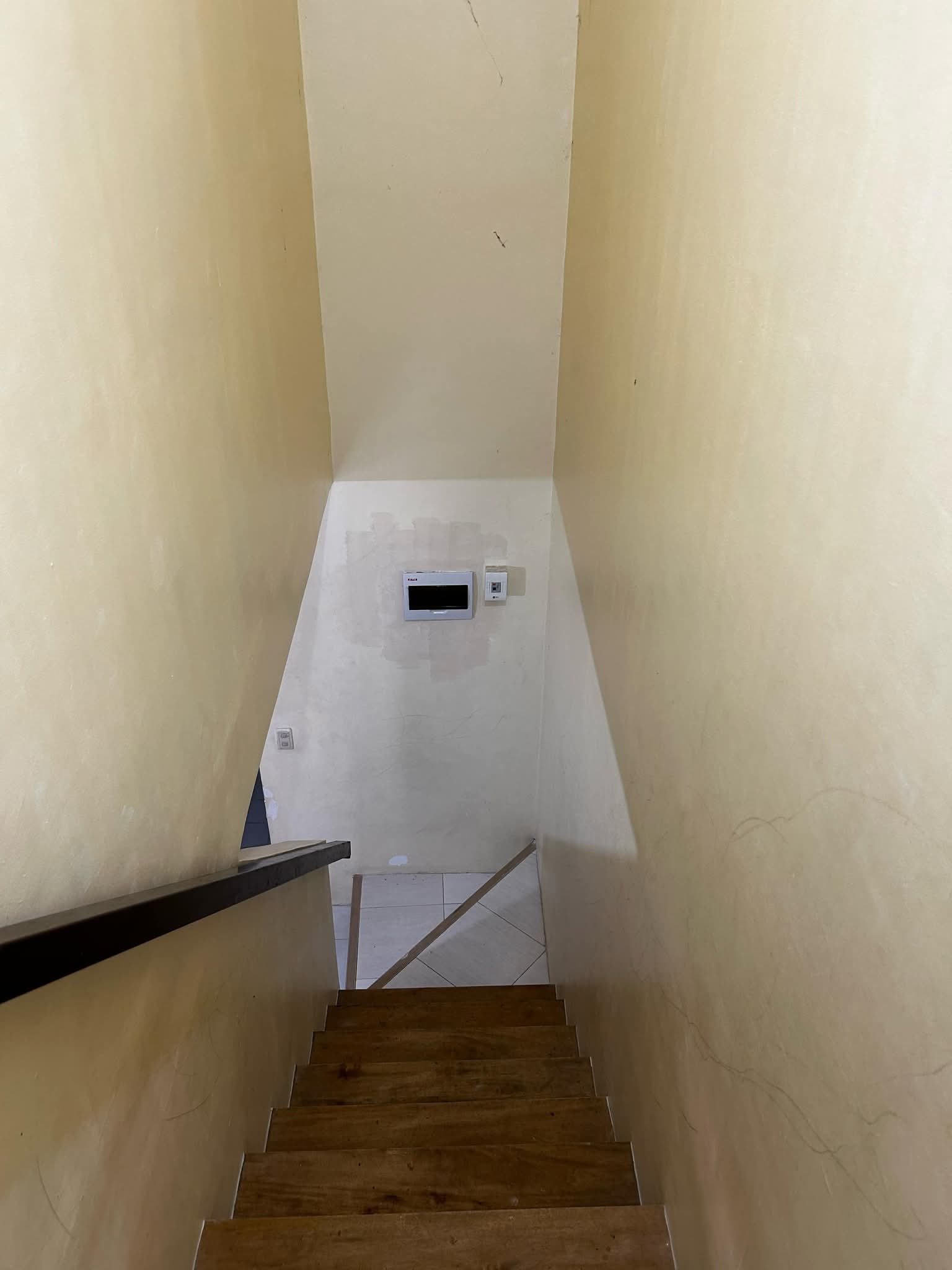 FOR RENT FULLY FURNISHED 2BR IN BF