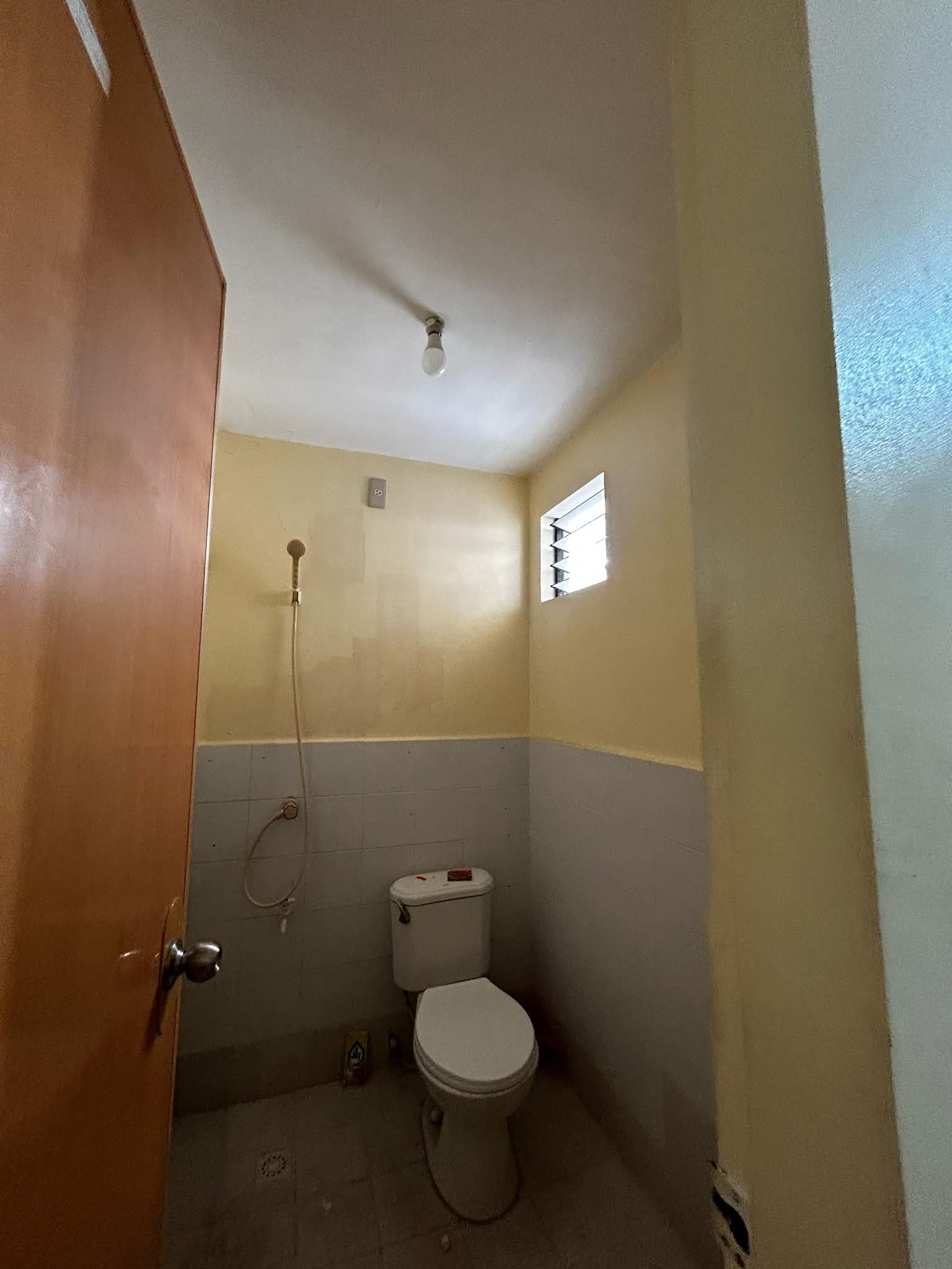 FOR RENT FULLY FURNISHED 2BR IN BF