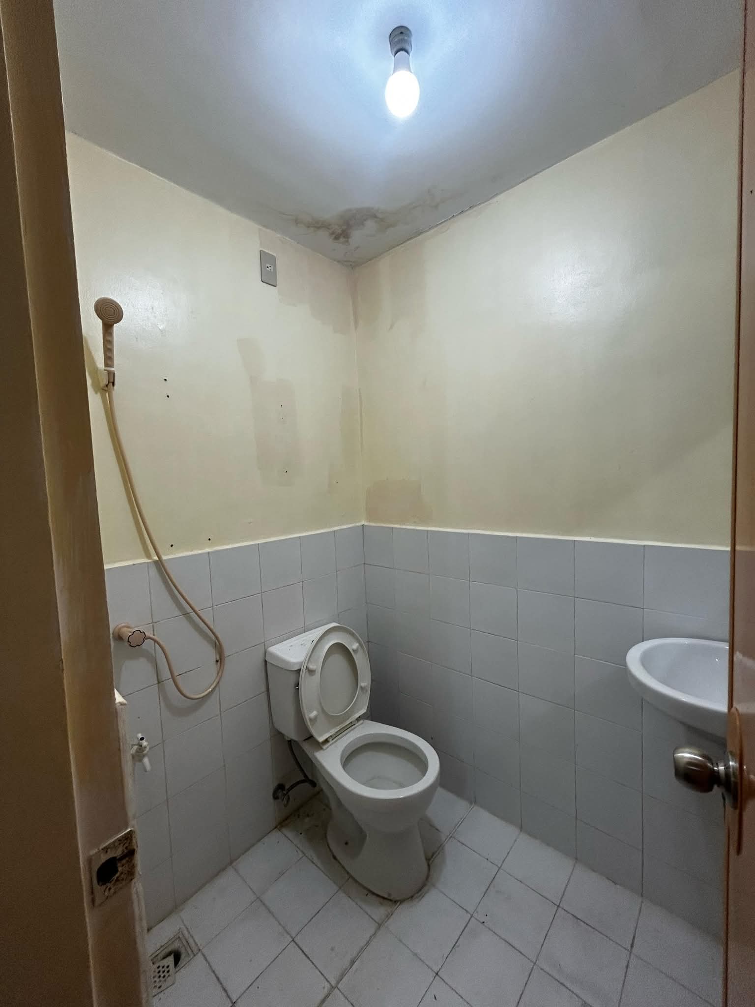 FOR RENT FULLY FURNISHED 2BR IN BF