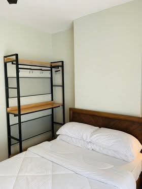 FULLY FURNISHED STUDIO FOR RENT IN MIVESA 6