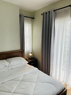 FULLY FURNISHED STUDIO FOR RENT IN MIVESA 6