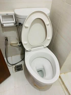 FULLY FURNISHED STUDIO FOR RENT IN MIVESA 6