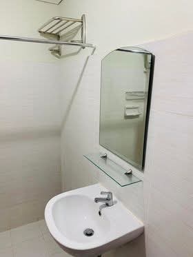 FULLY FURNISHED STUDIO FOR RENT IN MIVESA 6