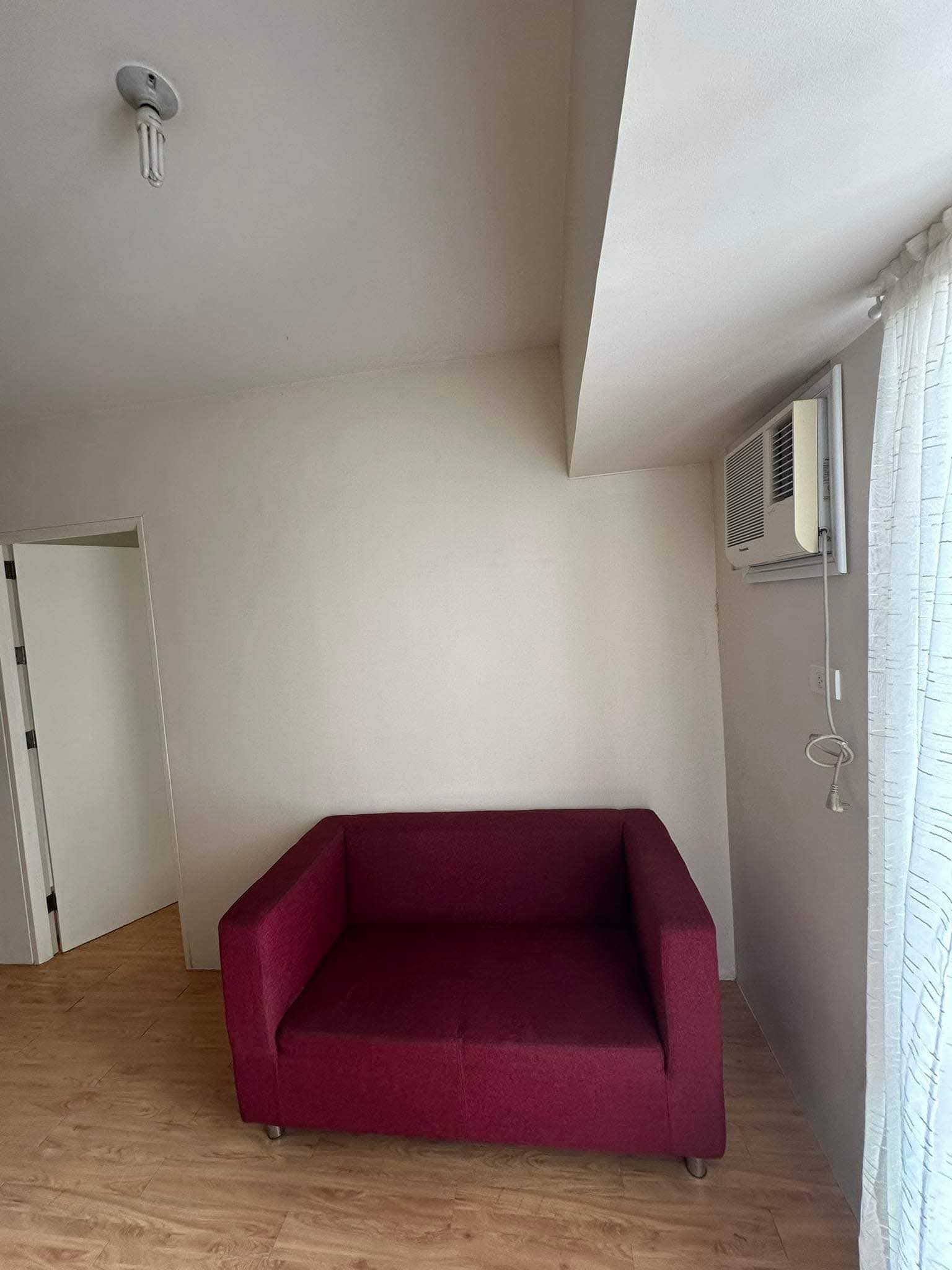 RUSH SACRIFICE SALE CONDO IN AVIDA TOWER 1