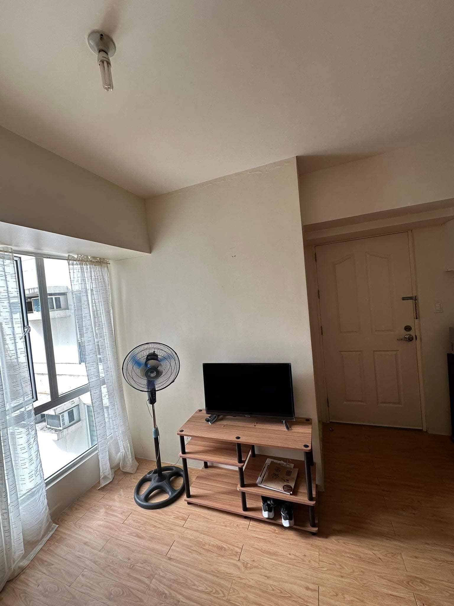 RUSH SACRIFICE SALE CONDO IN AVIDA TOWER 1