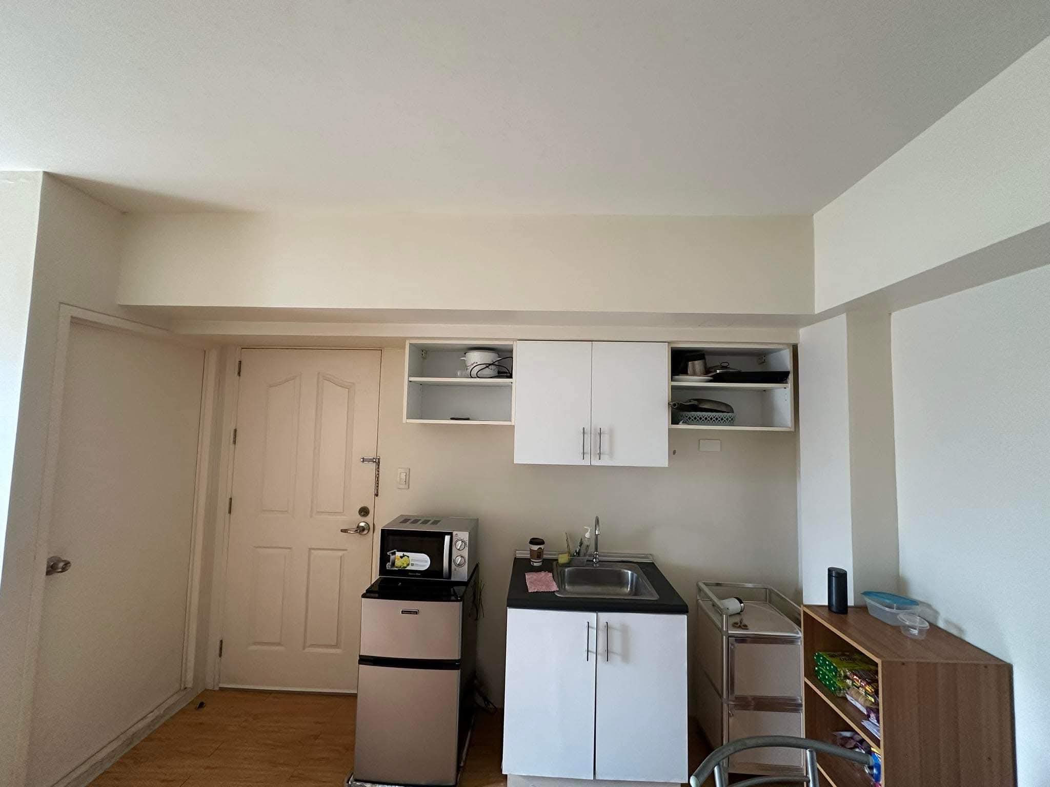 RUSH SACRIFICE SALE CONDO IN AVIDA TOWER 1