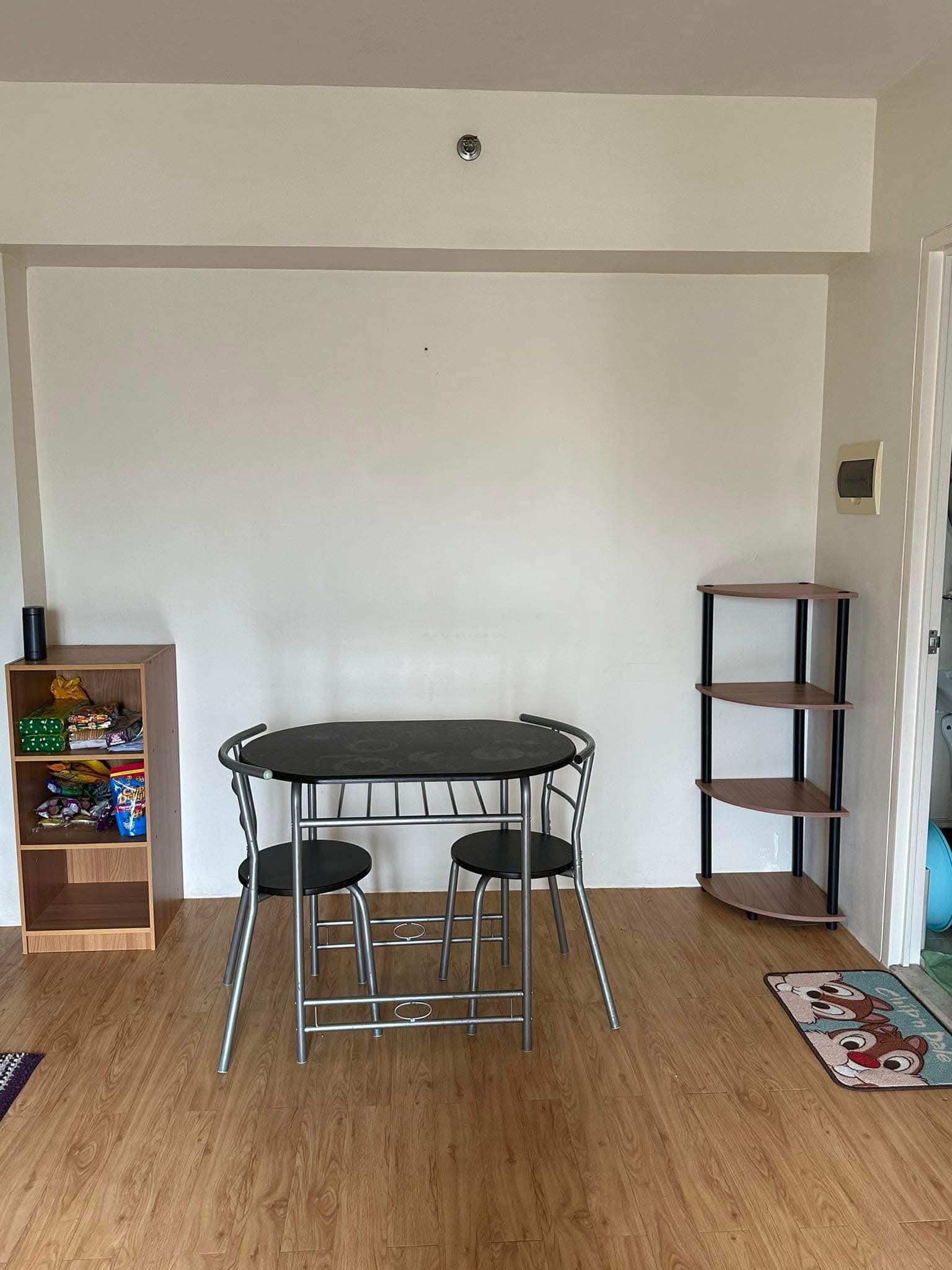 RUSH SACRIFICE SALE CONDO IN AVIDA TOWER 1