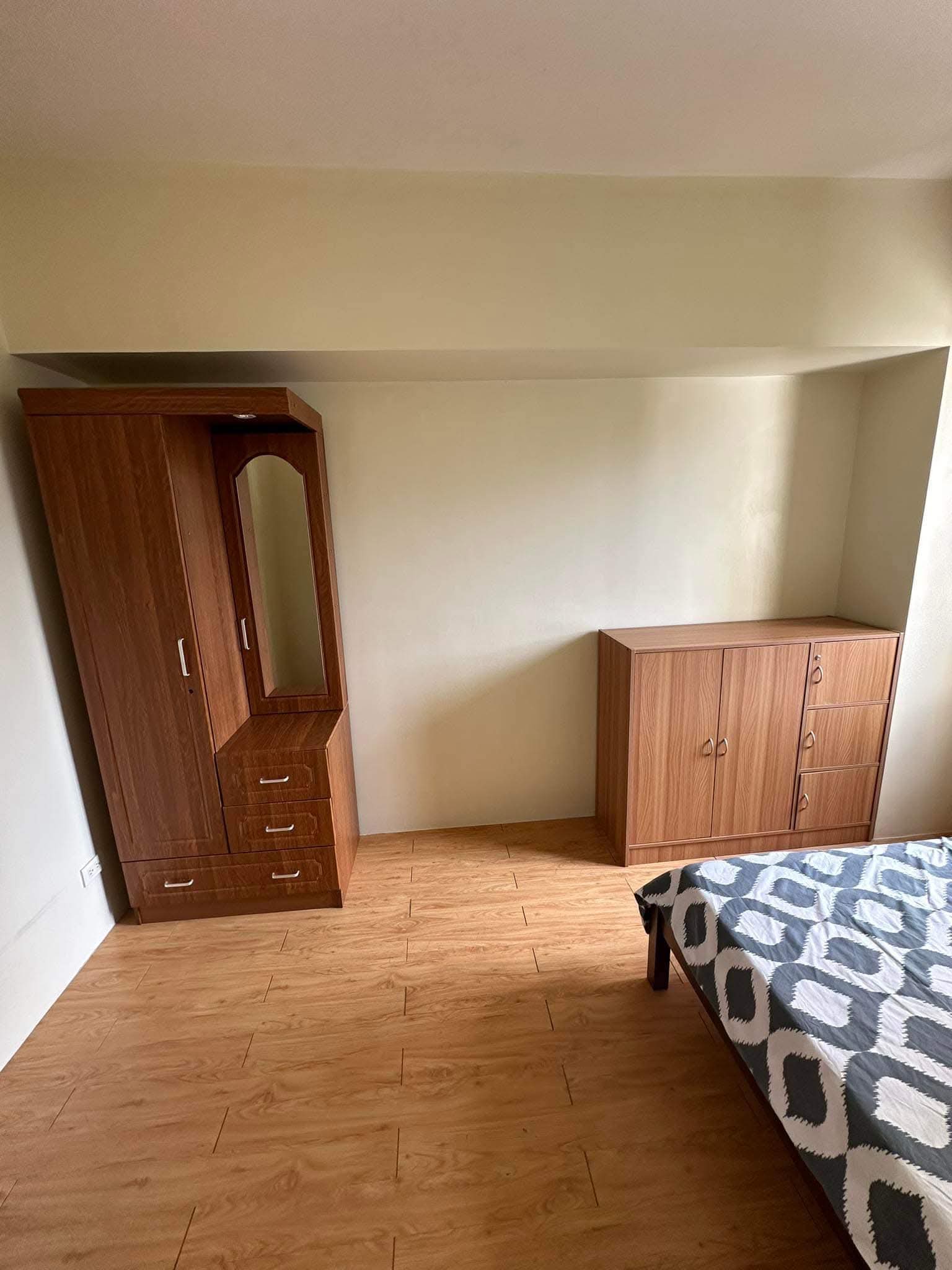 RUSH SACRIFICE SALE CONDO IN AVIDA TOWER 1