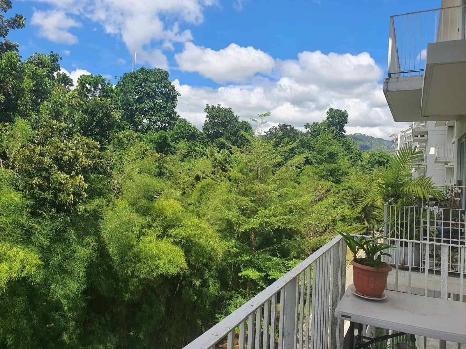 2BR UNIT IN 32 SANSON FOR SALE