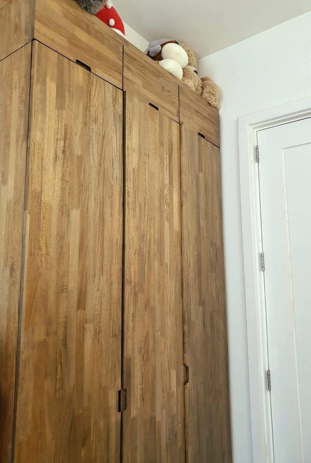 2BR UNIT IN 32 SANSON FOR SALE