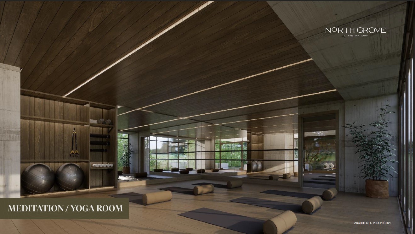 16 meditation_yoga room