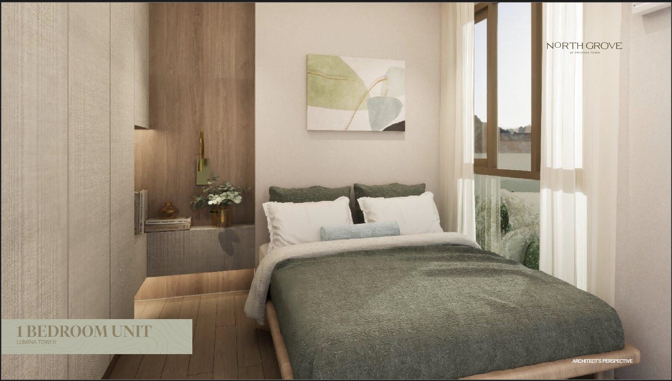 23 LUMINA 1 BEDROOM DELIVERABLE2 1