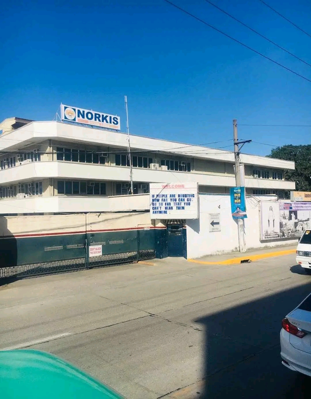 PRIME LOT FOR SALE near SM- JMALL MANDAUE CITY