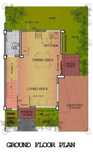 floor plan_2 2