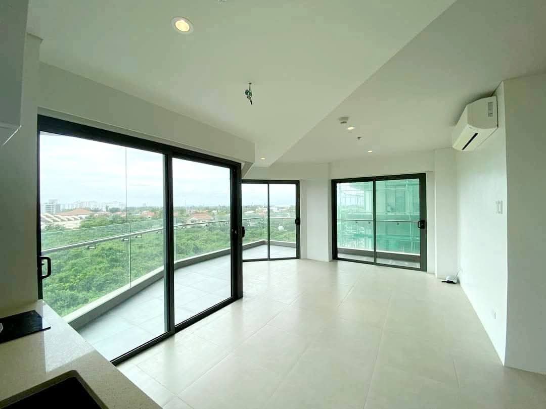 TAMBULI RESORT 1BR CORNER CONDO FOR SALE