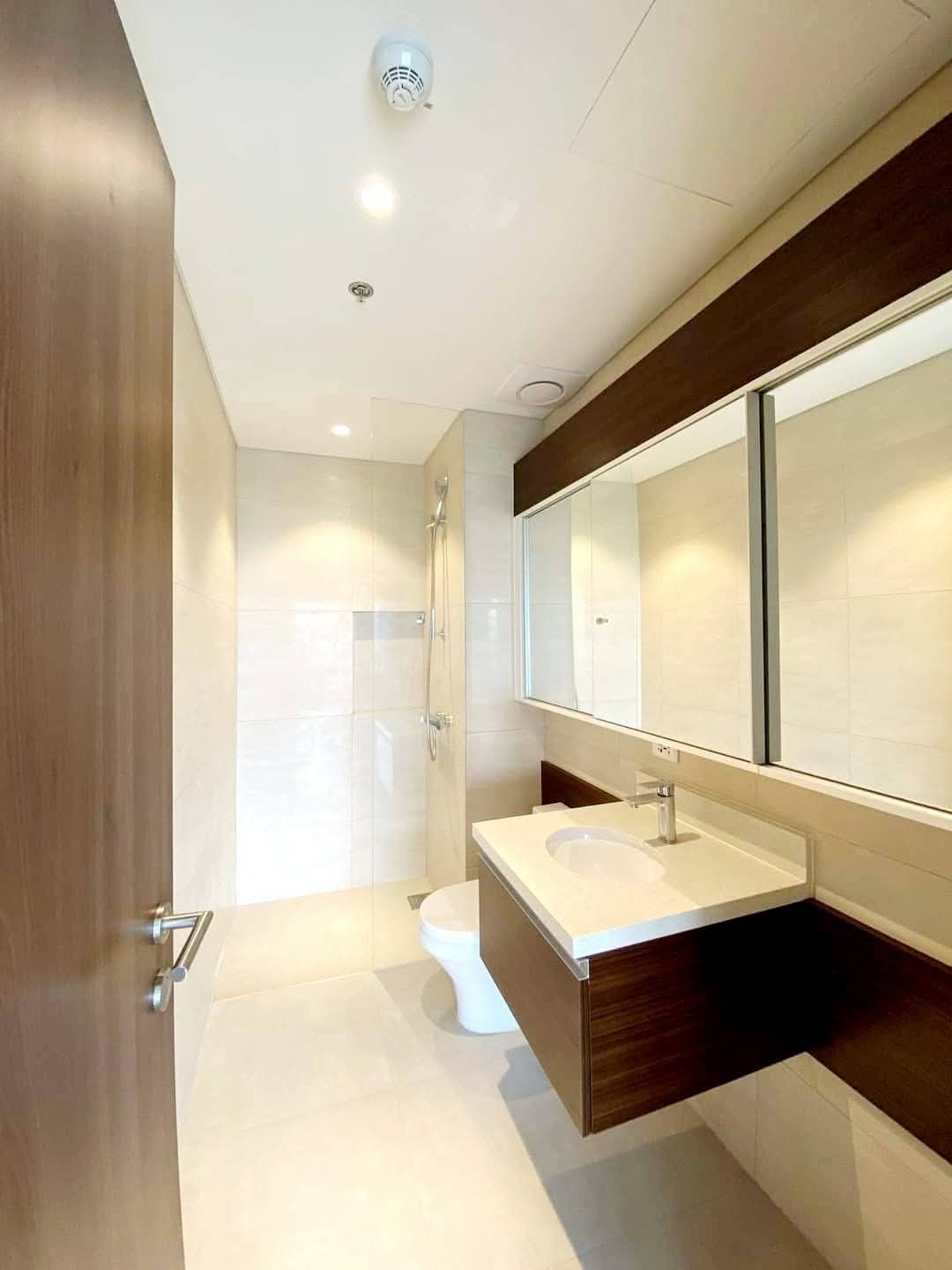 TAMBULI RESORT 1BR CORNER CONDO FOR SALE