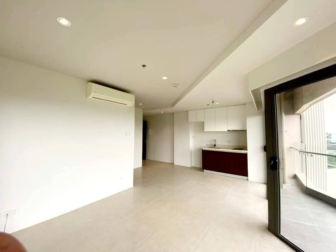 FB_IMG_1738458564759