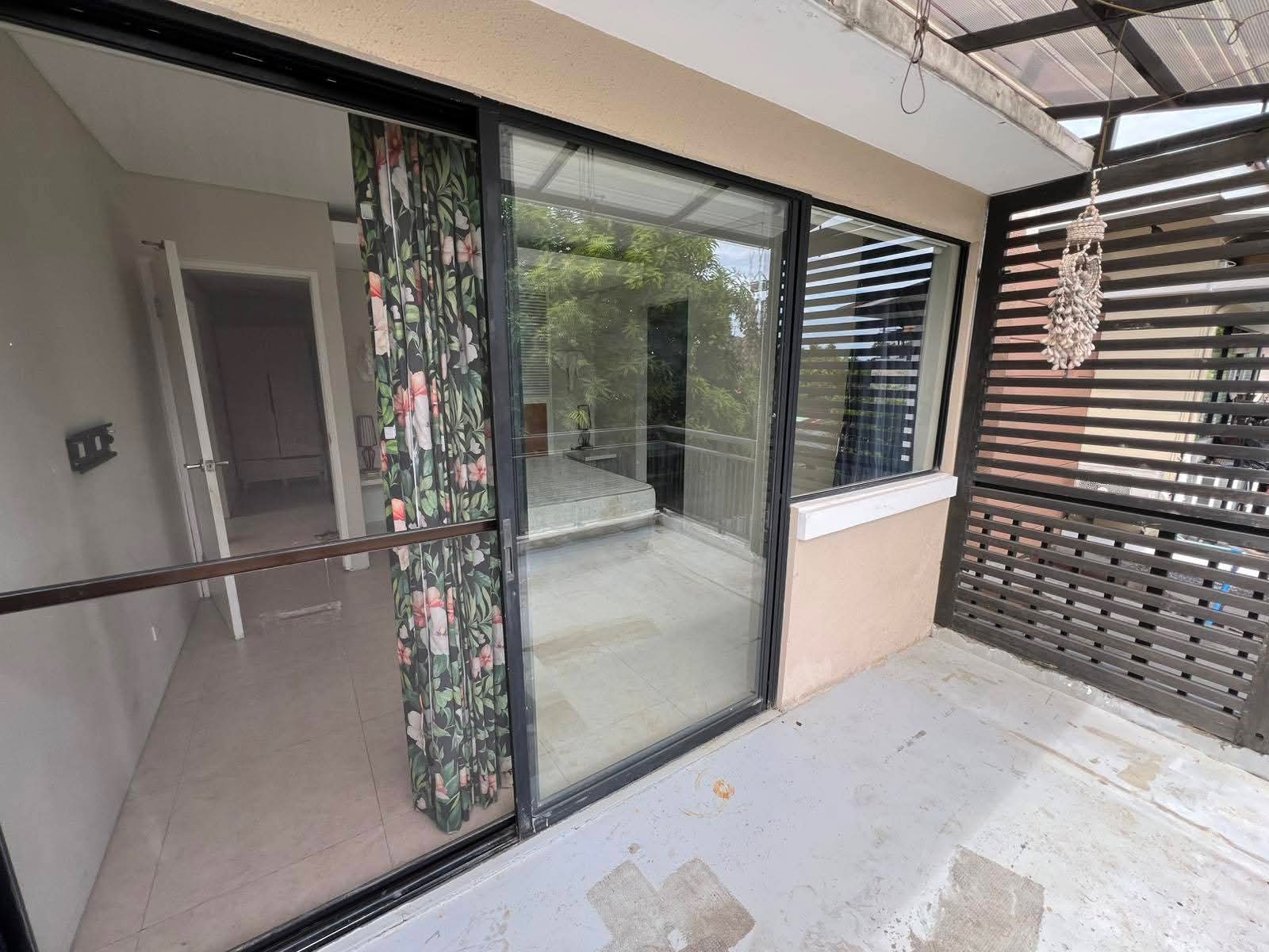 TWO STOREY HOUSE & LOT FOR SALE IN AN EXCLUSIVE SUBDIVISION