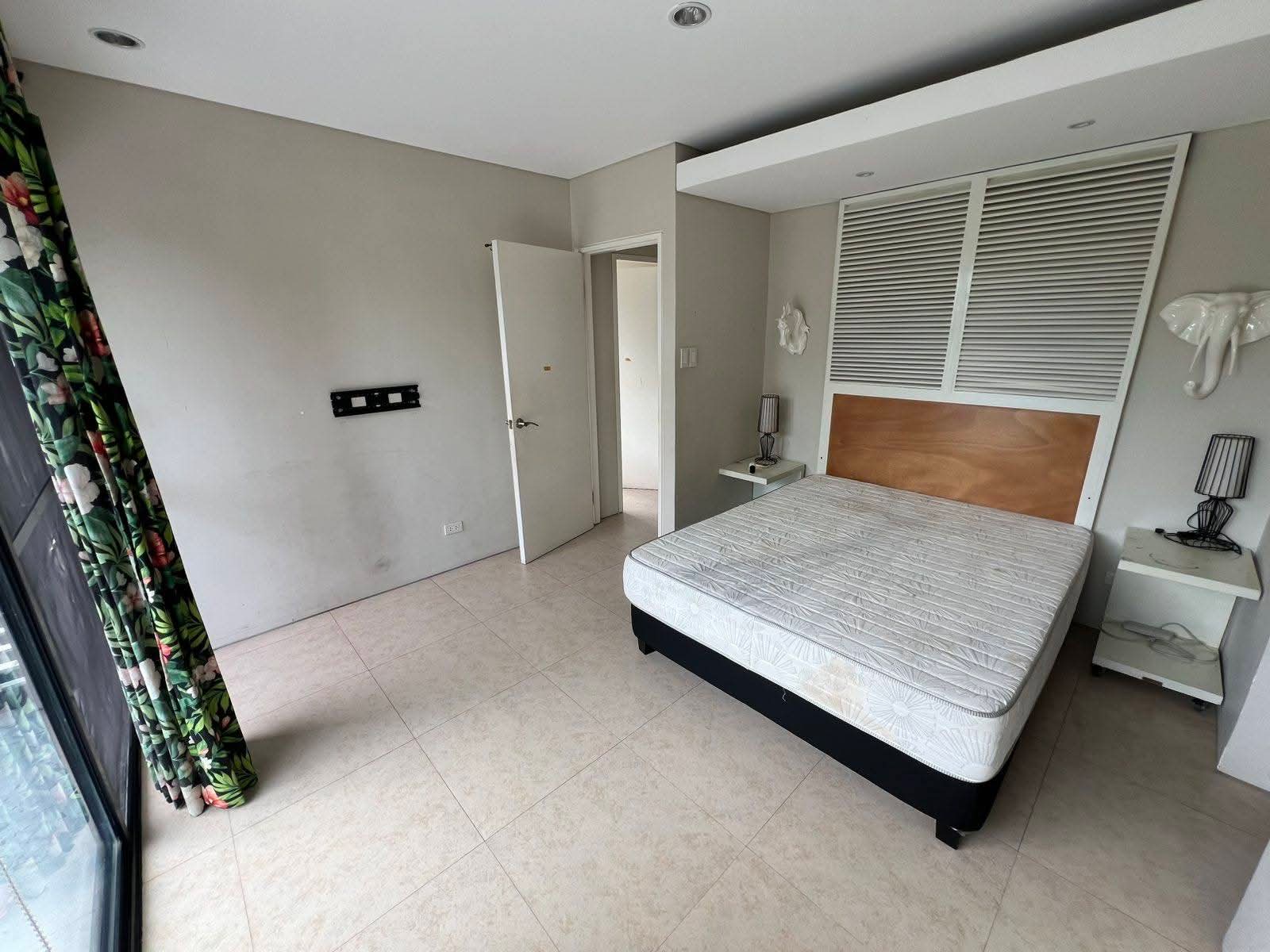 TWO STOREY HOUSE & LOT FOR SALE IN AN EXCLUSIVE SUBDIVISION