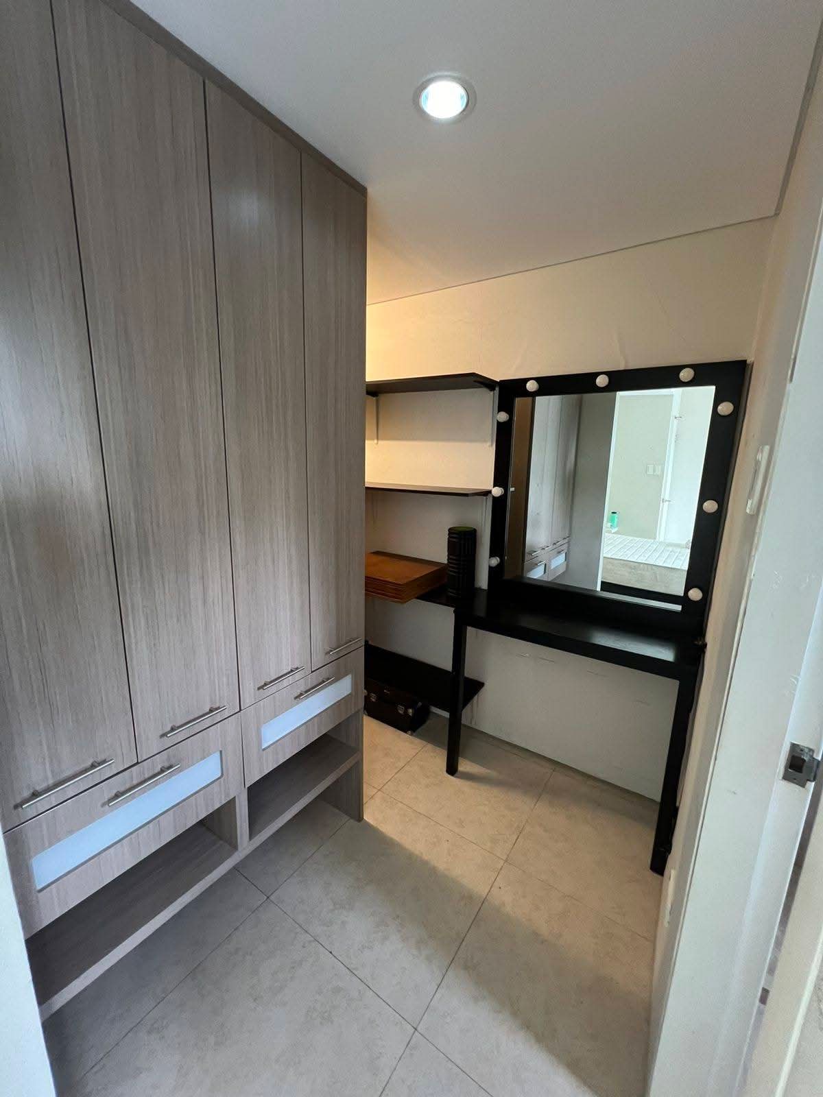 TWO STOREY HOUSE & LOT FOR SALE IN AN EXCLUSIVE SUBDIVISION