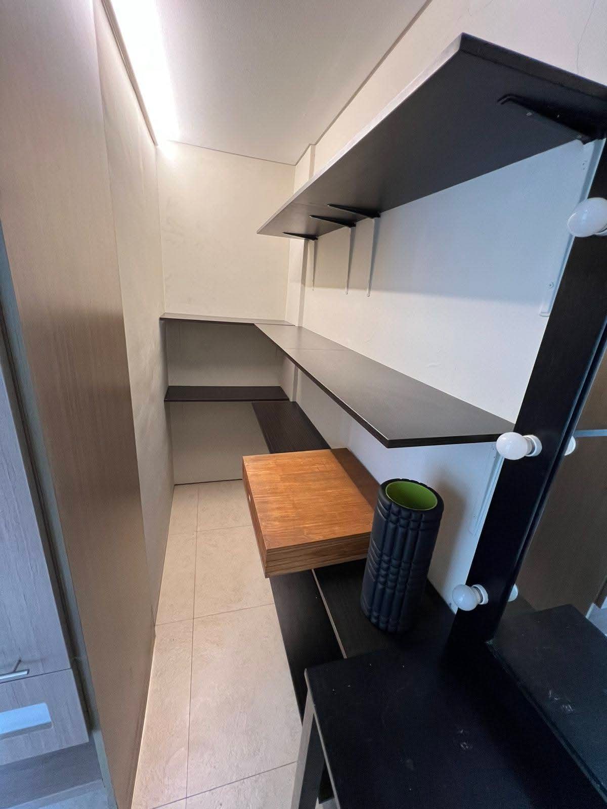 TWO STOREY HOUSE & LOT FOR SALE IN AN EXCLUSIVE SUBDIVISION