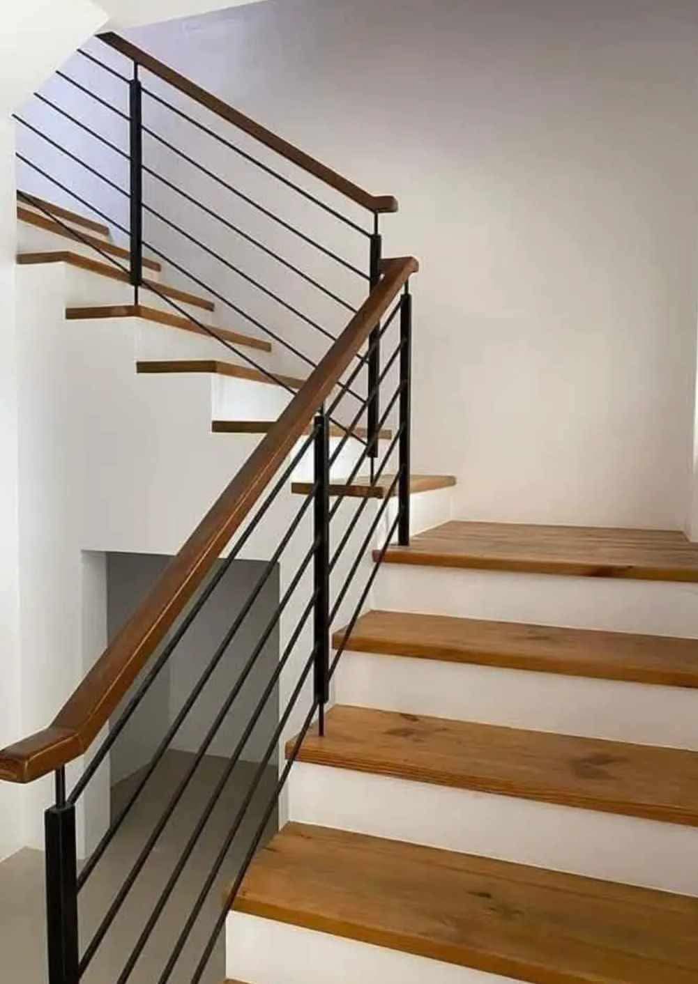 READY TO OCCUPY TOWNHOUSE SANTA MONICA ESTATE TISA LABANGON CEBU CITY