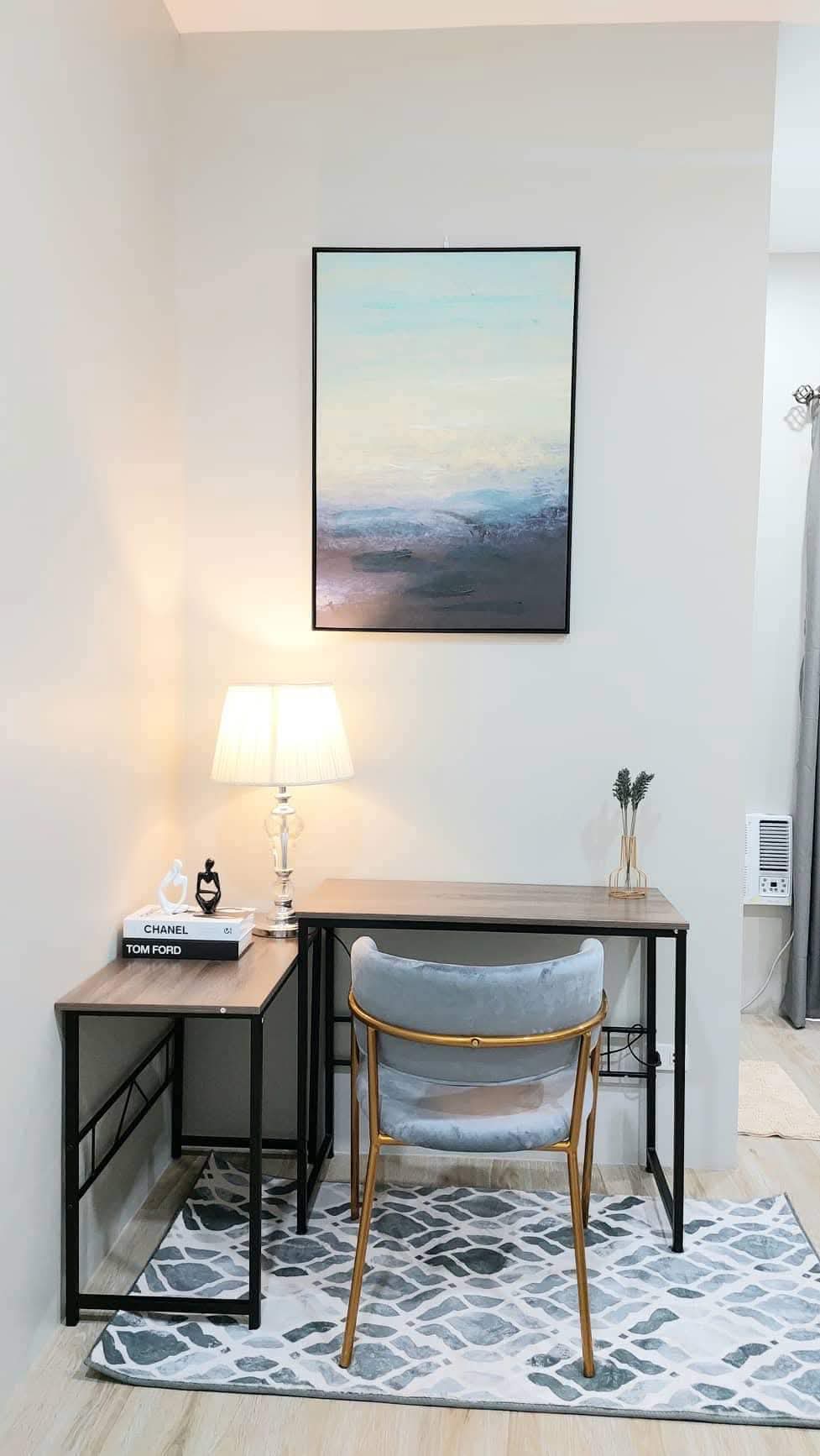 FOUR BEDROOMS HOUSE FOR RENT NEAR ATENEO DE CEBU