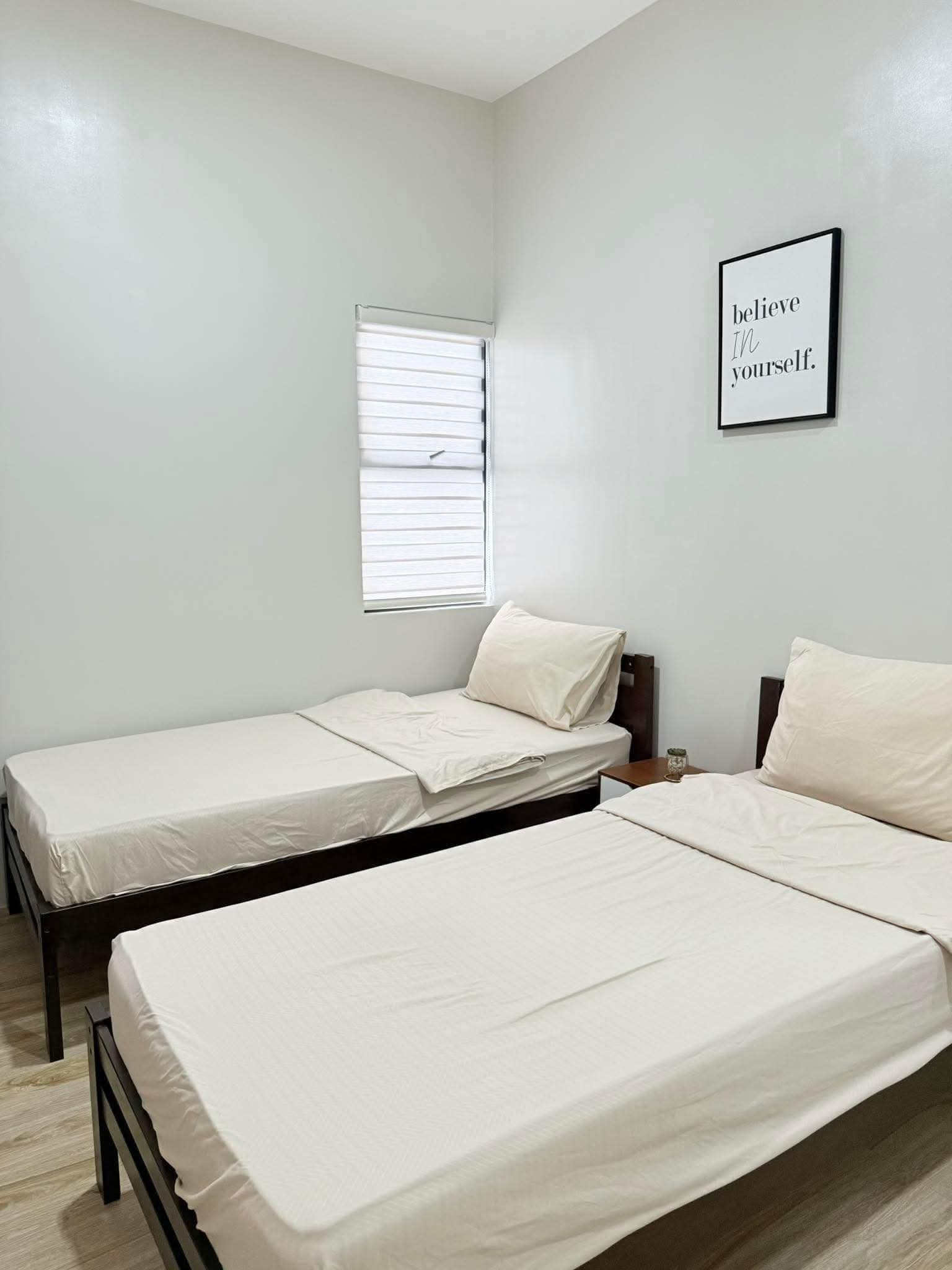 FOUR BEDROOMS HOUSE FOR RENT NEAR ATENEO DE CEBU