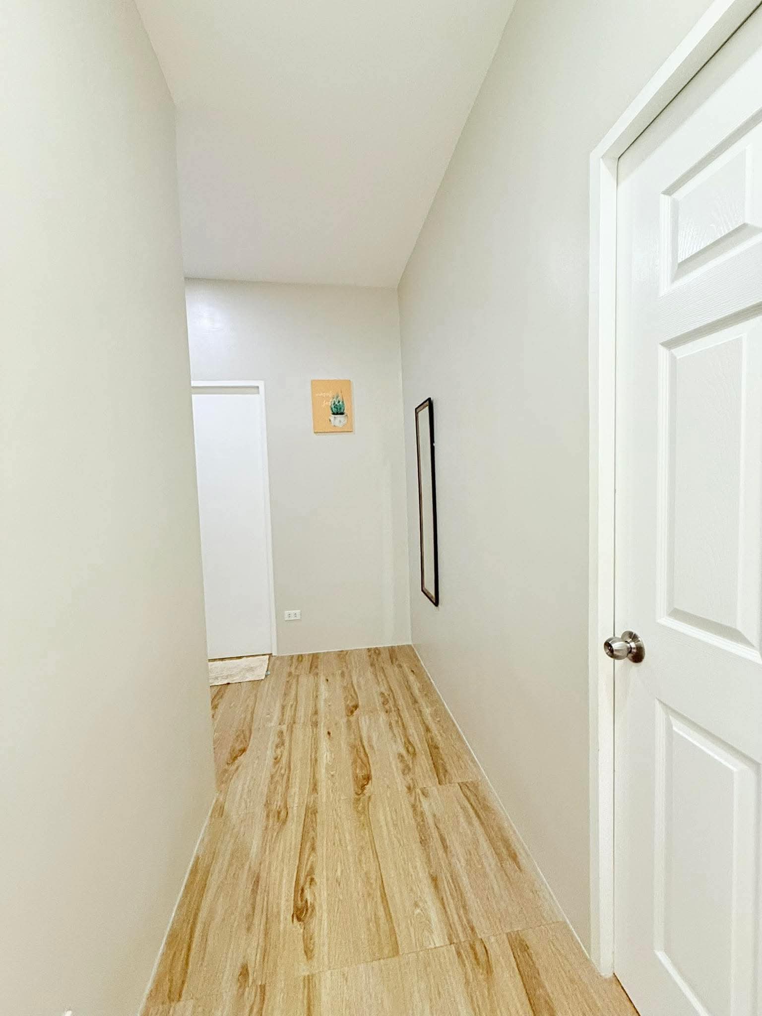 FOUR BEDROOMS HOUSE FOR RENT NEAR ATENEO DE CEBU