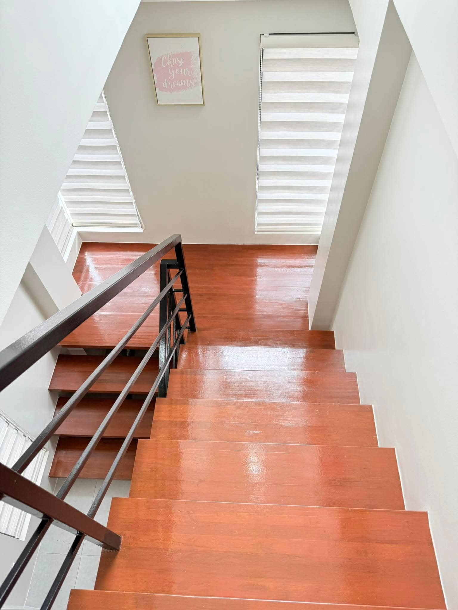 FOUR BEDROOMS HOUSE FOR RENT NEAR ATENEO DE CEBU