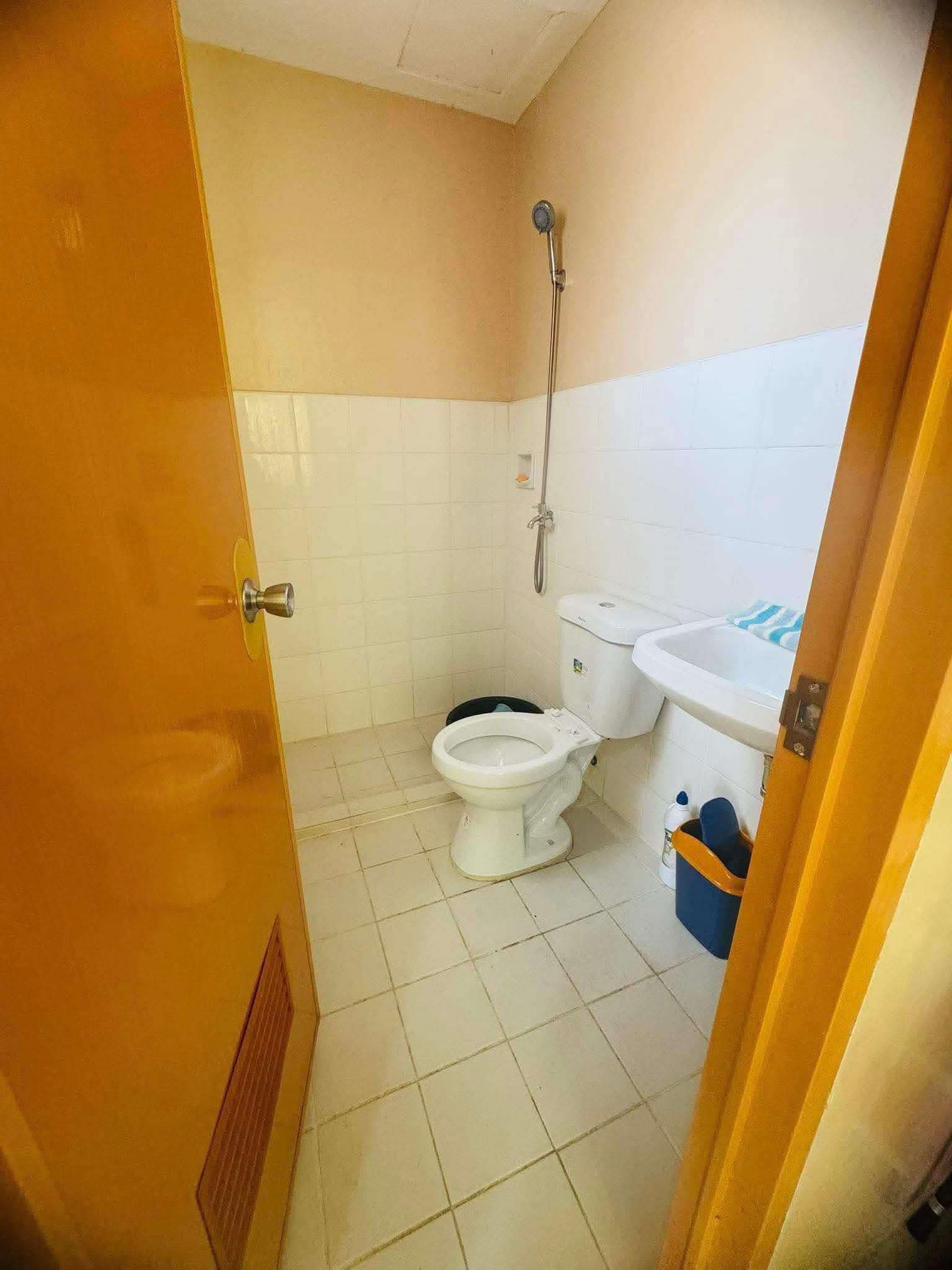 FOR RENT HOUSE INSIDE GARDEN BLOOM LILOAN