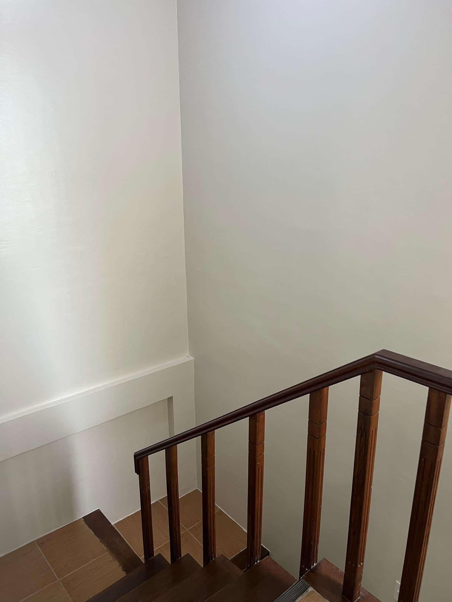 FOR RENT UNFURNISHED TOWNHOUSE INSIDE MARIA ELENA RESIDENCES MANDAUE