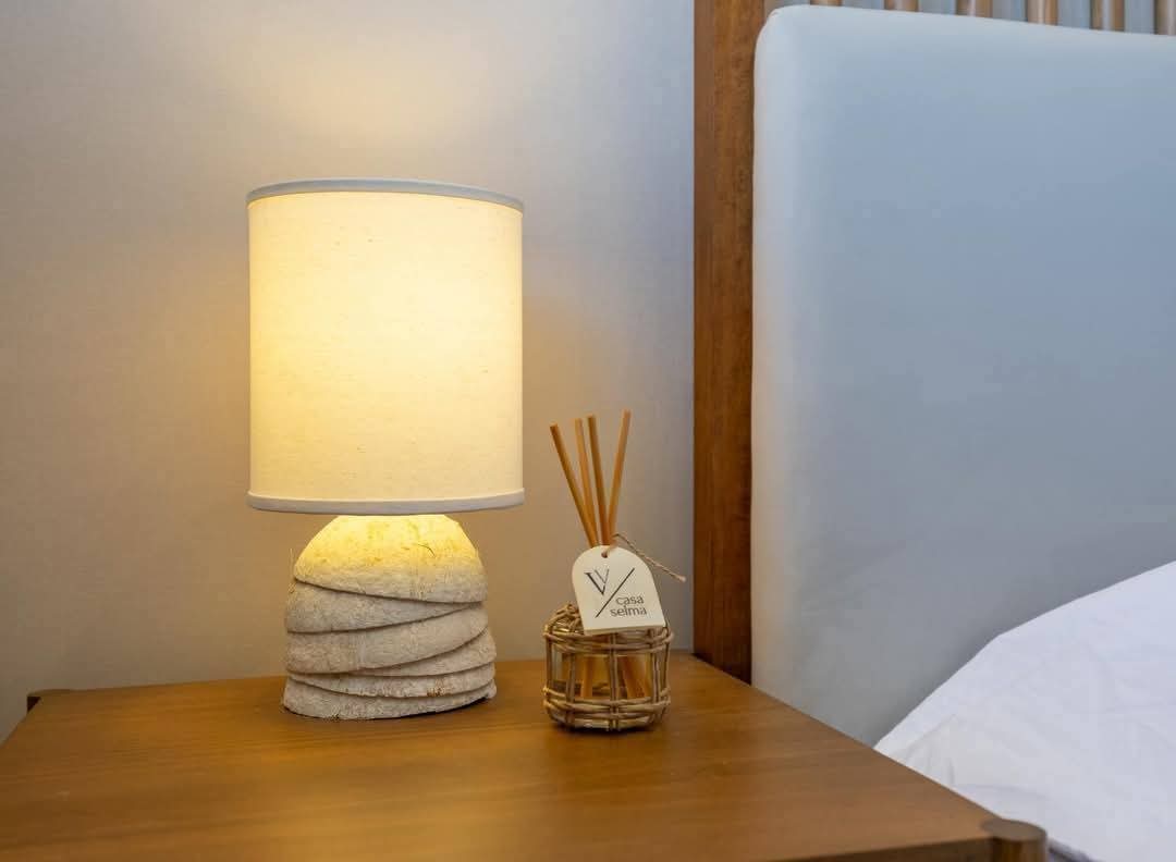 FOR SALE 1BR CONDO AT THE SHERATON RESIDENCES