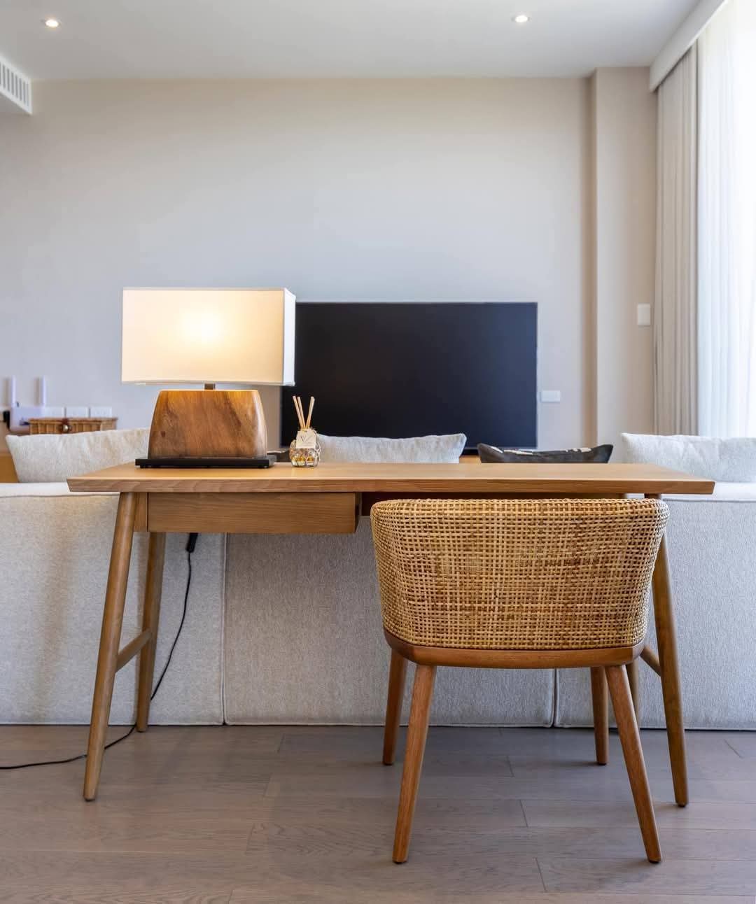 FOR SALE 1BR CONDO AT THE SHERATON RESIDENCES