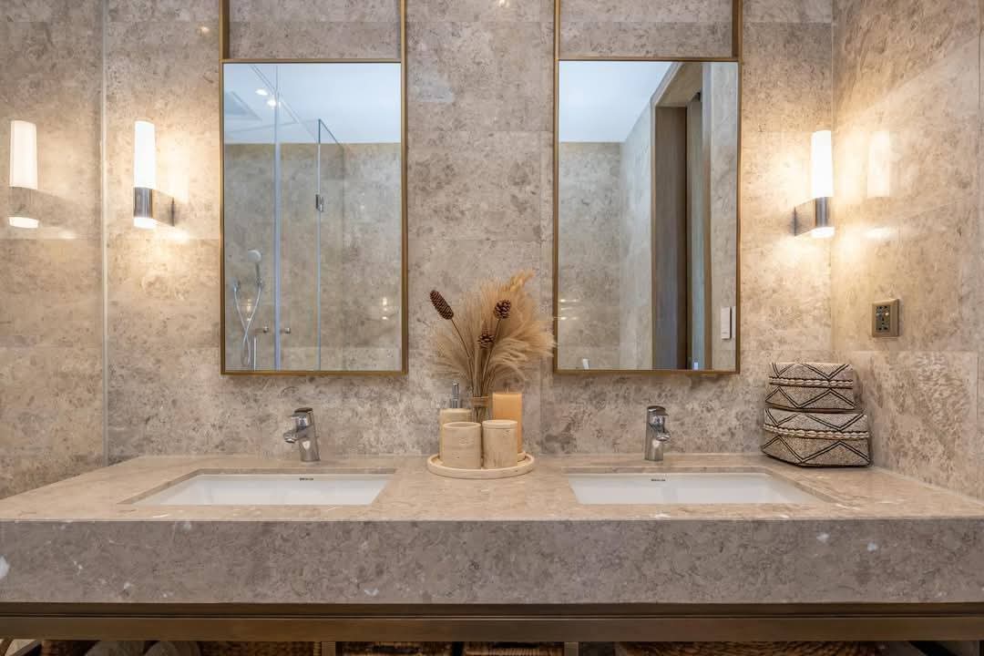 FOR SALE 1BR CONDO AT THE SHERATON RESIDENCES