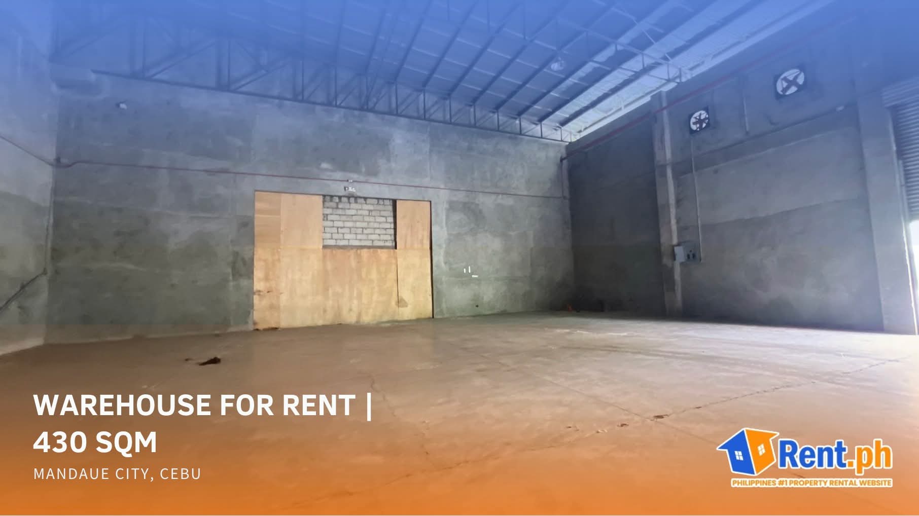 PRIME WAREHOUSE IN PAKNAAN