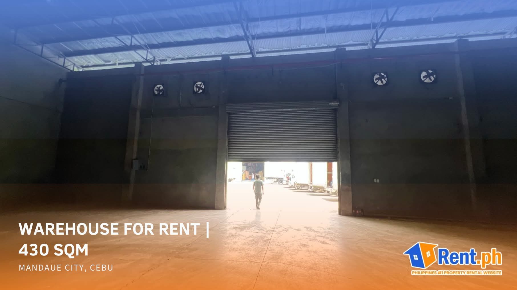 PRIME WAREHOUSE IN PAKNAAN