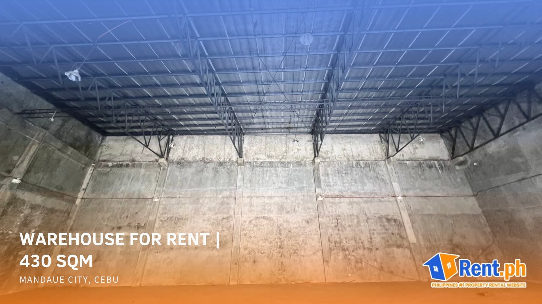 PRIME WAREHOUSE IN PAKNAAN