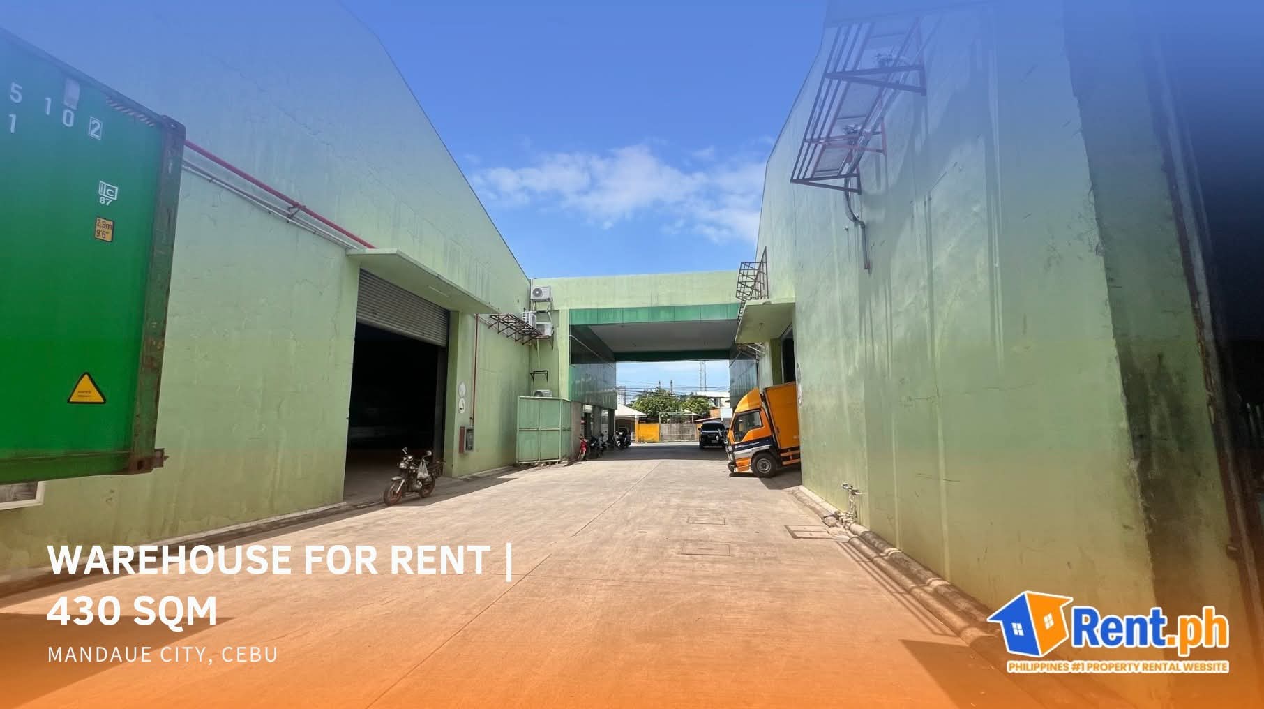 PRIME WAREHOUSE IN PAKNAAN