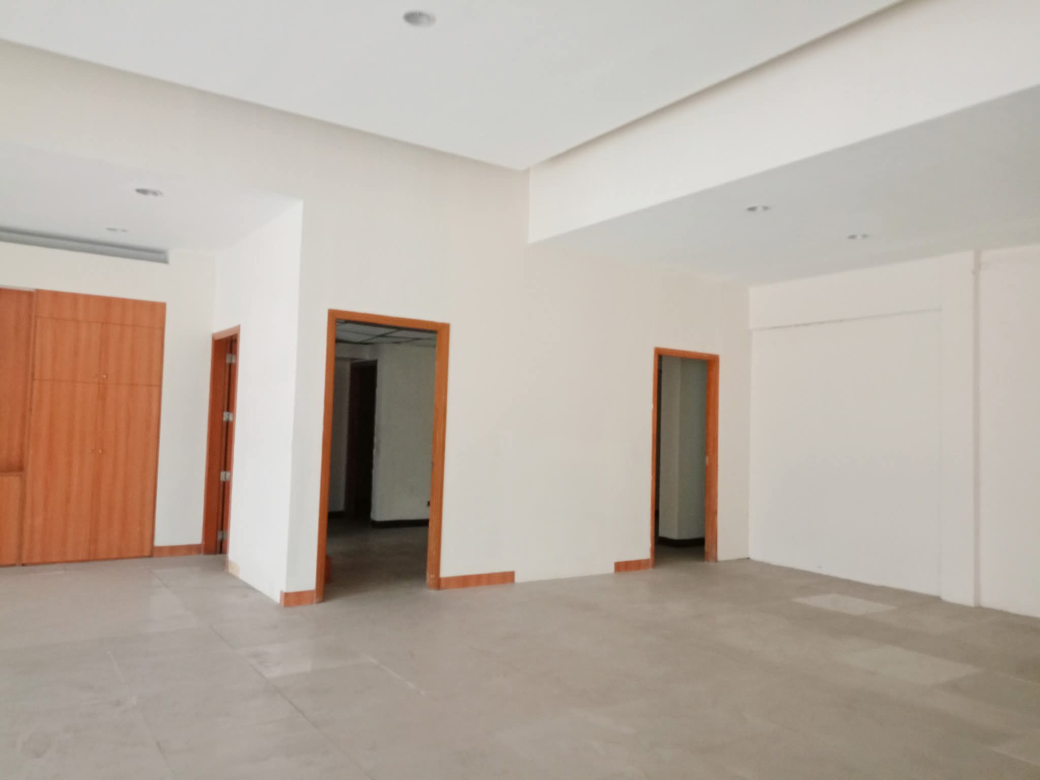 COMMERCIAL/OFFICE SPACES FOR RENT in Mandaue City Cebu