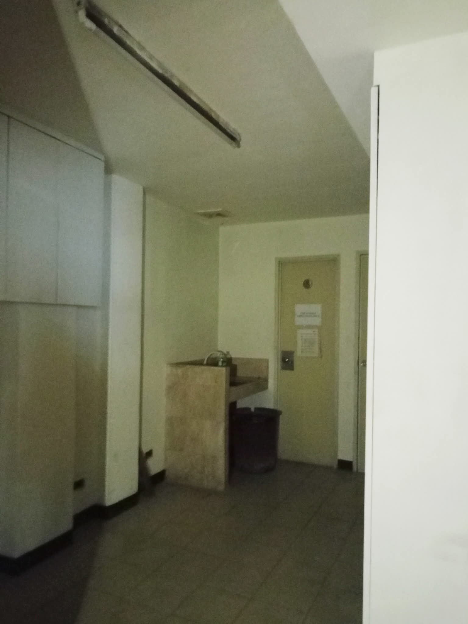 COMMERCIAL/OFFICE SPACES FOR RENT in Mandaue City Cebu