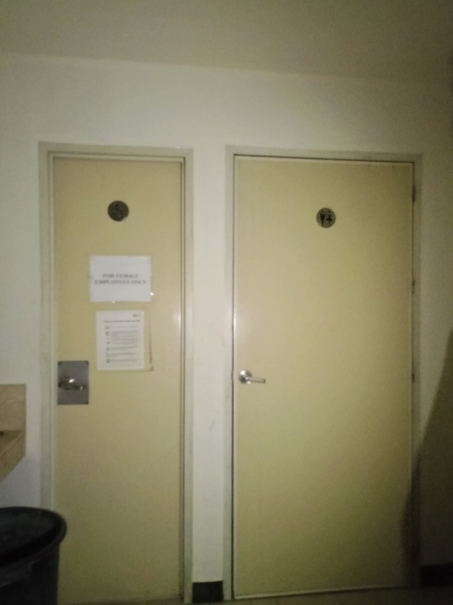 COMMERCIAL/OFFICE SPACES FOR RENT in Mandaue City Cebu