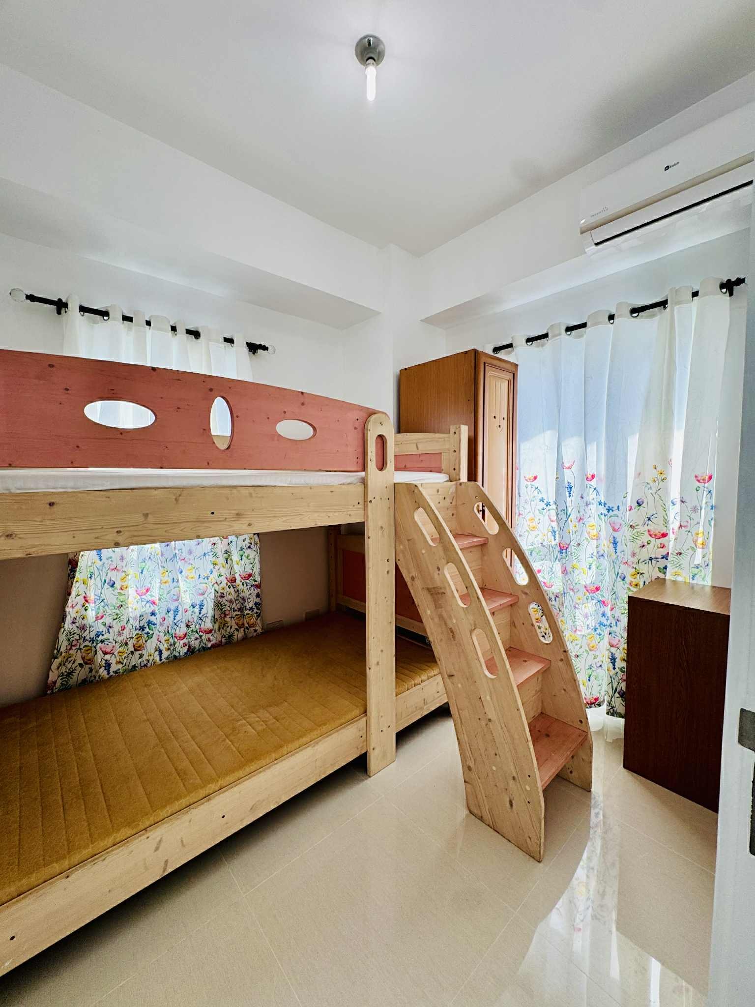 CONDO FOR RENT  OR SALE