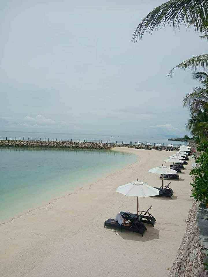 CONDO FOR RENT  OR SALE