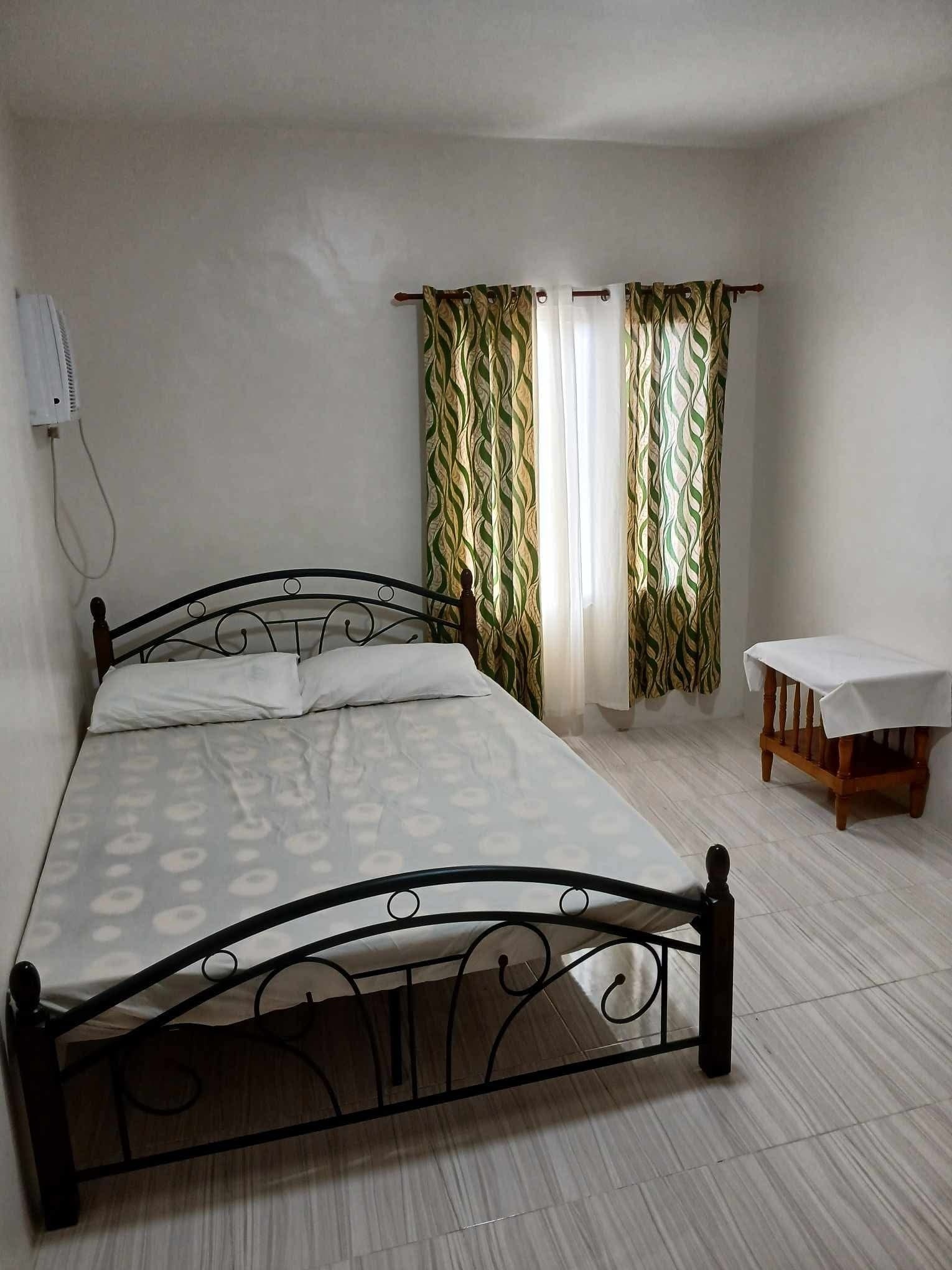 FULLY FURNISHED HOUSE FOR RENT