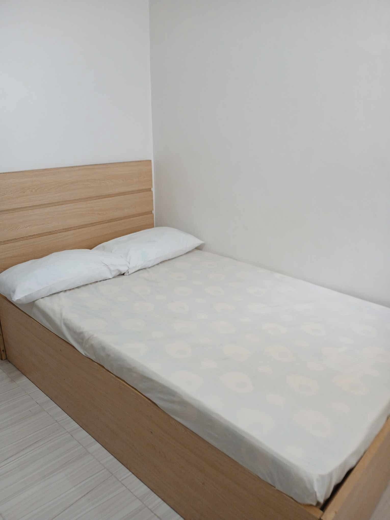 FULLY FURNISHED HOUSE FOR RENT